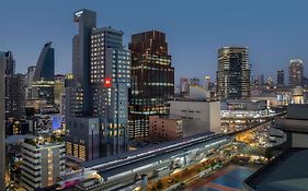 ibis Bangkok Siam - SHA Extra Plus